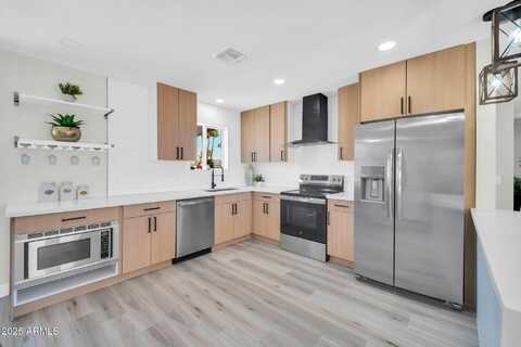 5236 S 19th Avenue, Phoenix, AZ 85041