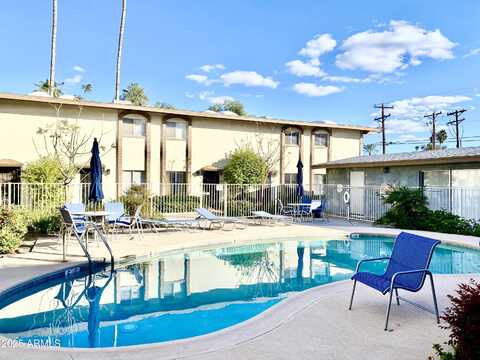 3638 E MONTEROSA Street, Phoenix, AZ 85018