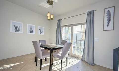 1851 W VERMONT Avenue, Phoenix, AZ 85015
