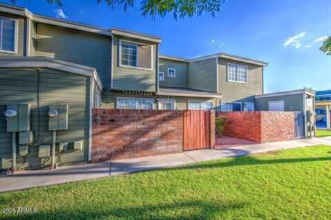 2301 E UNIVERSITY Drive, Mesa, AZ 85213