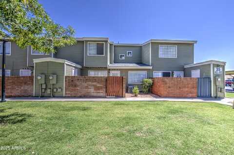 2301 E UNIVERSITY Drive, Mesa, AZ 85213