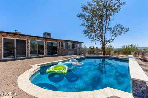 1024 E SADDLE MOUNTAIN Road, Phoenix, AZ 85086