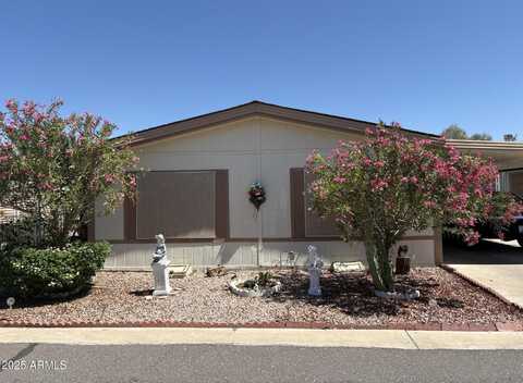 3330 E MAIN Street, Mesa, AZ 85213