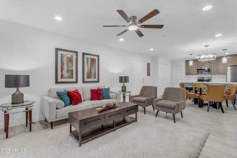 7777 E MAIN Street, Scottsdale, AZ 85251