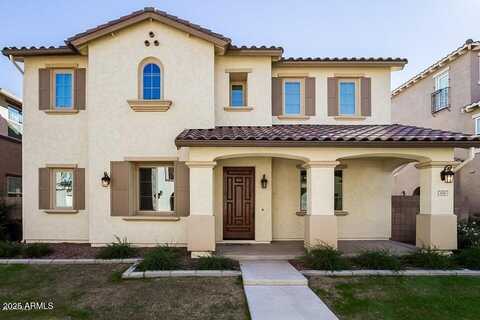 888 S Annie Lane, Gilbert, AZ 85296