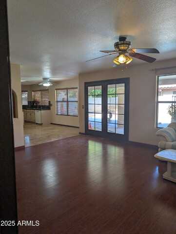 17014 S 34TH Street, Phoenix, AZ 85048