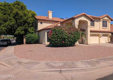 17014 S 34TH Street, Phoenix, AZ 85048