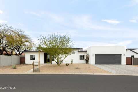 14025 N 11th Place, Phoenix, AZ 85022