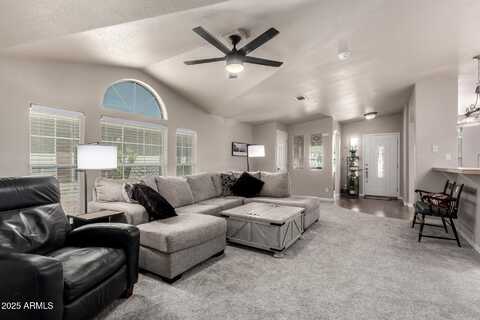 3301 S GOLDFIELD Road, Apache Junction, AZ 85119