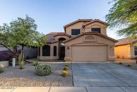 4421 E LONE CACTUS Drive, Phoenix, AZ 85050