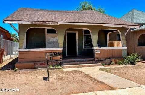 216 W THIRD Street, Winslow, AZ 86047