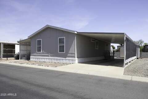 450 W SUNWEST Drive, Casa Grande, AZ 85122