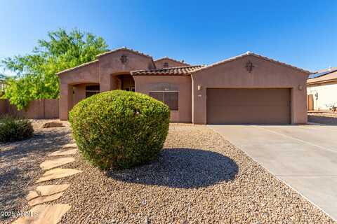18624 W CAPISTRANO Avenue, Goodyear, AZ 85338