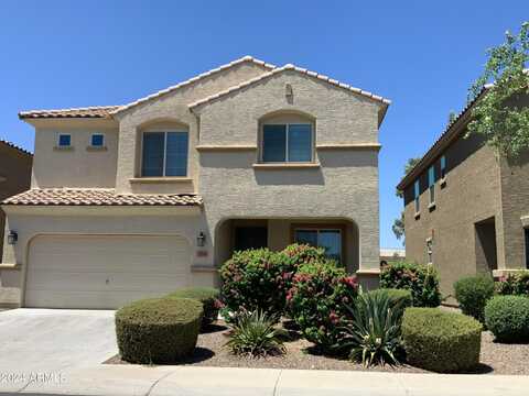 2114 E AIRE LIBRE Avenue, Phoenix, AZ 85022