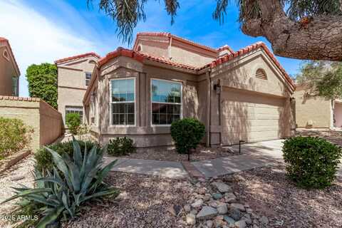 11288 E SUNNYSIDE Drive, Scottsdale, AZ 85259