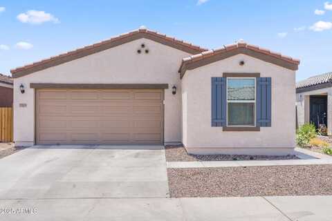 2535 W LA SALLE Street, Phoenix, AZ 85041