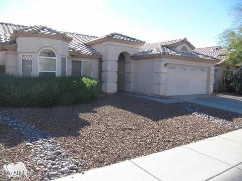 4757 W KRISTAL Way, Glendale, AZ 85308