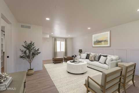 5132 N 83RD Street, Scottsdale, AZ 85250