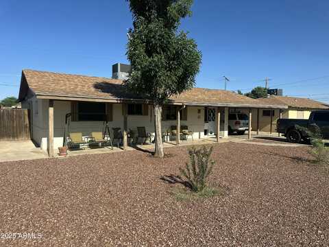 5735 N 32ND Drive, Phoenix, AZ 85017