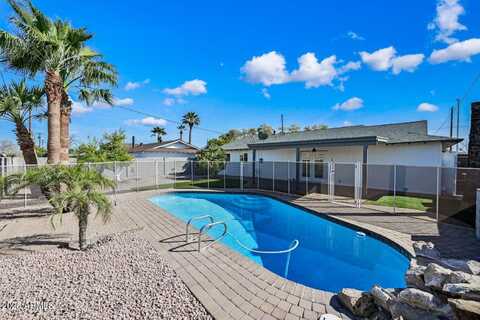 8508 E OAK Street, Scottsdale, AZ 85257