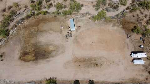 5266 N SAGUARO Drive, Apache Junction, AZ 85120