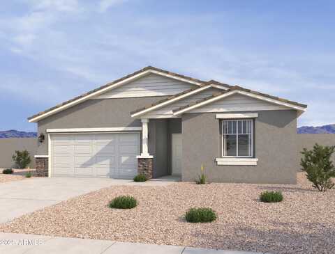 18253 W CAMINO DE ORO --, Surprise, AZ 85387