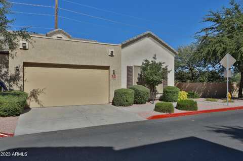 2565 E SOUTHERN Avenue, Mesa, AZ 85204