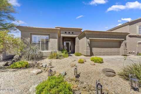 34014 N 43RD Street, Cave Creek, AZ 85331