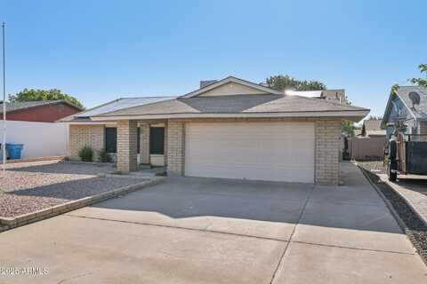 9641 N 36TH Drive, Phoenix, AZ 85051