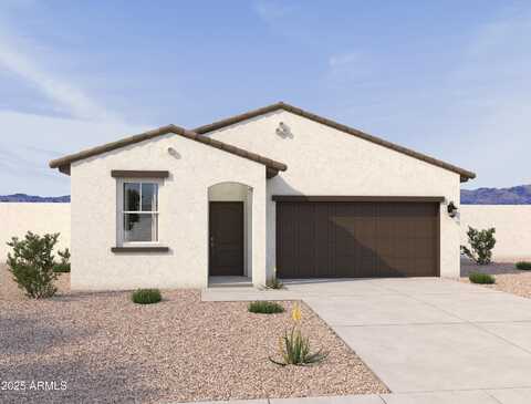 18219 W LA SENDA Drive, Surprise, AZ 85387