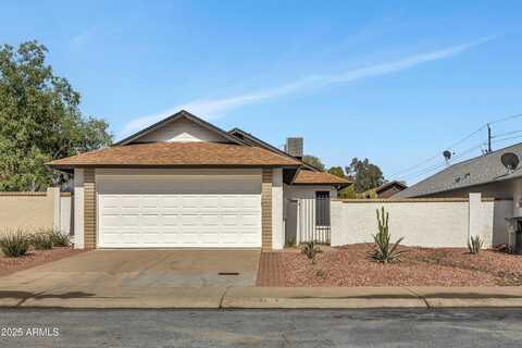 18205 N 18TH Street, Phoenix, AZ 85022