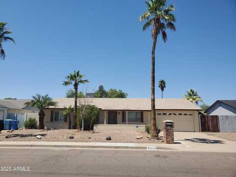 3624 E HEARN Road, Phoenix, AZ 85032