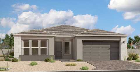 11410 E UTAH, Mesa, AZ 85212