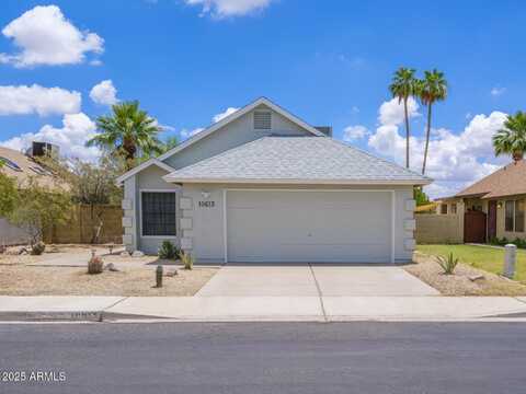 10613 S 41ST Place, Phoenix, AZ 85044