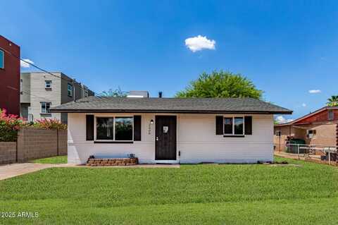 2008 W Lawrence Road, Phoenix, AZ 85015