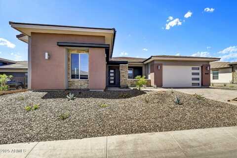 18205 E JUNIPER OAKS Drive, Rio Verde, AZ 85263