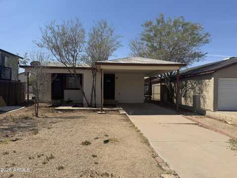 1009 E CHIPMAN Road, Phoenix, AZ 85040