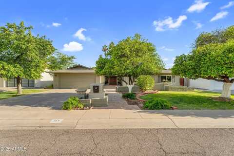 315 E MARLETTE Avenue, Phoenix, AZ 85012