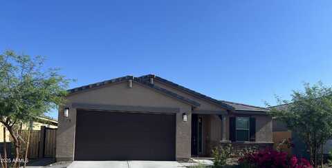 16059 W EL CORTEZ Place, Surprise, AZ 85387