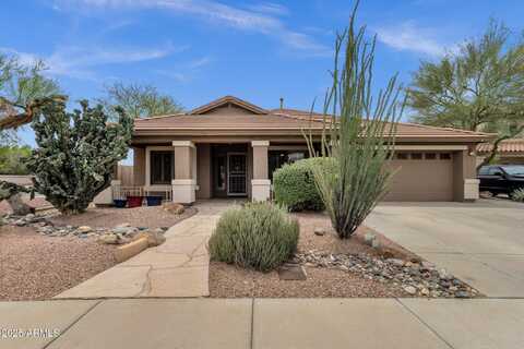 11101 W WILSHIRE Drive, Avondale, AZ 85392