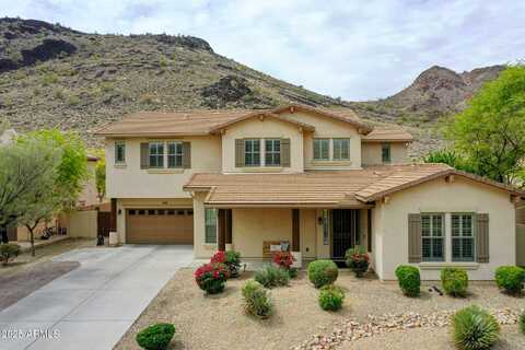 26408 N 57TH Drive, Phoenix, AZ 85083