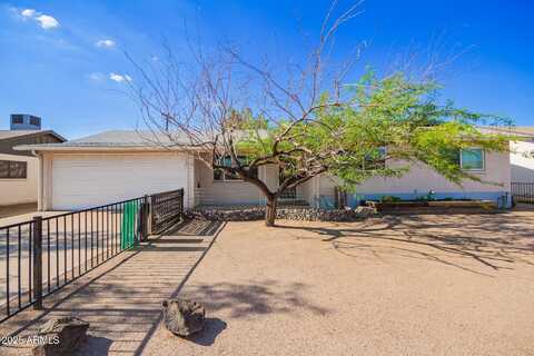 62 W BEALL Avenue, Mesa, AZ 85210