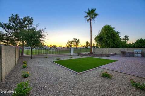 19906 N 76TH Avenue, Glendale, AZ 85308