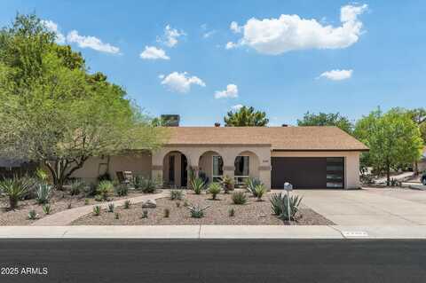 2301 E SUNNYSIDE Drive, Phoenix, AZ 85028