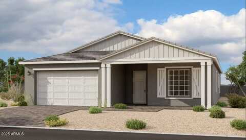 11338 E UTAH Avenue, Mesa, AZ 85212