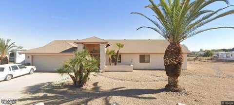 14039 N 181ST Avenue, Surprise, AZ 85388