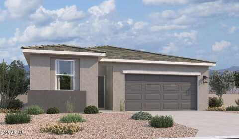 47437 W KENNER Drive, Maricopa, AZ 85139