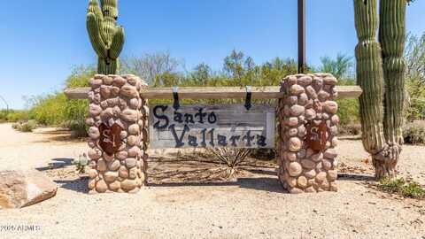 35470 N GRAPEFRUIT Drive, San Tan Valley, AZ 85144