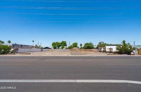 2814 N 36th Street, Phoenix, AZ 85008