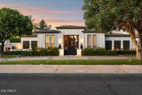 5700 E SANNA, Paradise Valley, AZ 85253